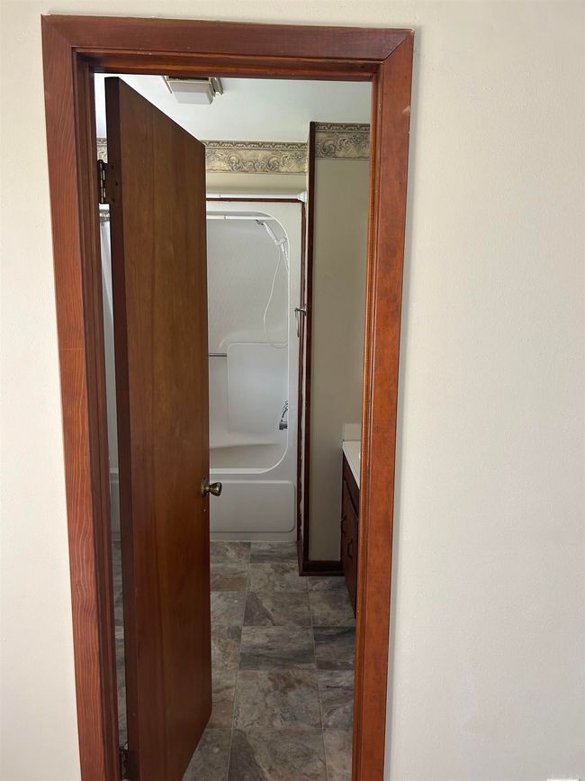 1962 Highway 167 N, House other with 3 bedrooms, 2 bathrooms and null parking in Bradford AR | Image 18