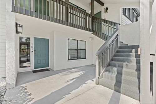 apt-101-16472 Timberlakes Dr, FORT MYERS, FL, 33908-4370 | Card Image