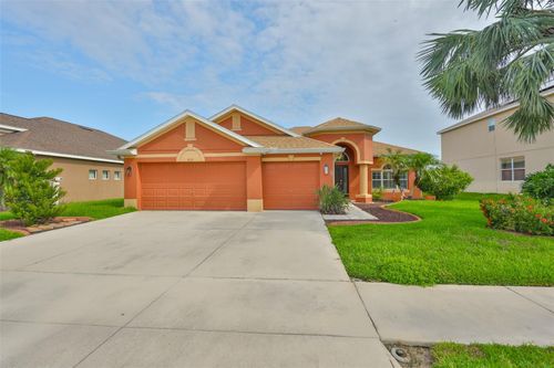 813 Seminole Sky Dr, RUSKIN, FL, 33570-2020 | Card Image