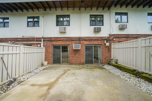 7c-504 Julius Rd, College Point, NY, 11356-1269 | Card Image