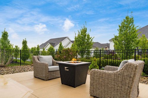 7045 Souder Rd, New Albany, OH, 43054-8471 | Card Image