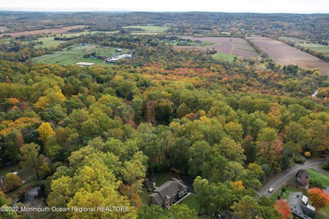 16 Zellers Road, House other with 4 bedrooms, 4 bathrooms and null parking in Long Valley NJ | Image 117