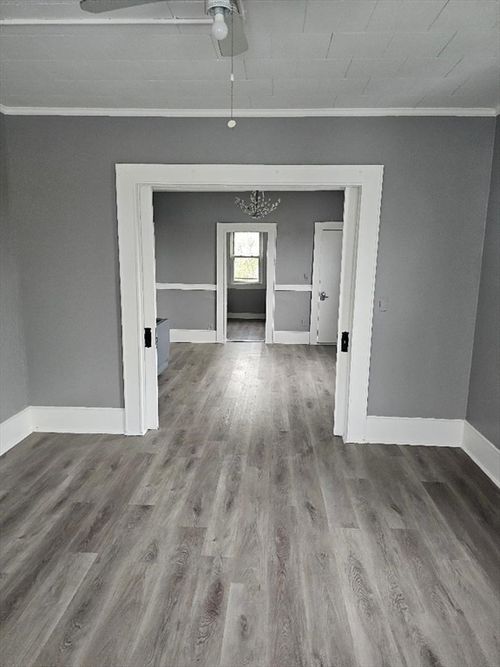 2-170 Buffinton St, Fall River, MA, 02721-6712 | Card Image