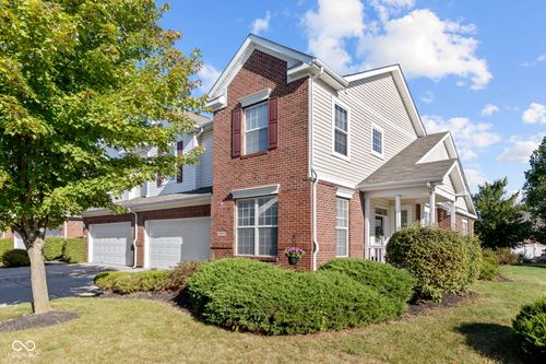 5676 Polk Dr, Noblesville, IN, 46062-6961 | Card Image