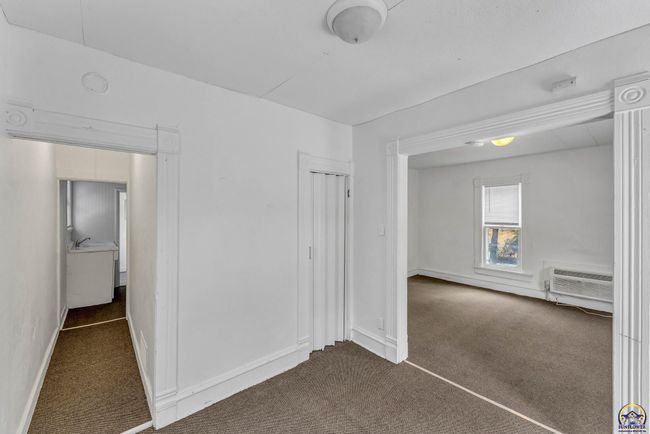 1262 Sw Clay St, Home with 0 bedrooms, 0 bathrooms and null parking in Topeka KS | Image 20