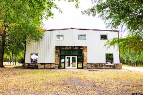 6945 Farm Road 115, Scroggins, TX, 75480-4805 | Card Image