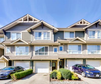 17 - 7848 170 St, Townhouse with 3 bedrooms, 2 bathrooms and 2 parking in Surrey BC | Image 2