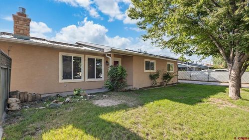 441 Manzana Dr, Grand Junction, CO, 81507-6228 | Card Image