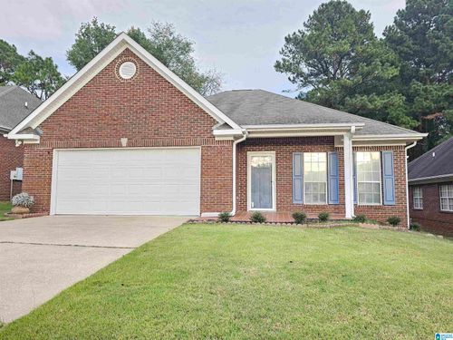 5437 Jr Dr, BIRMINGHAM, AL, 35235-8621 | Card Image