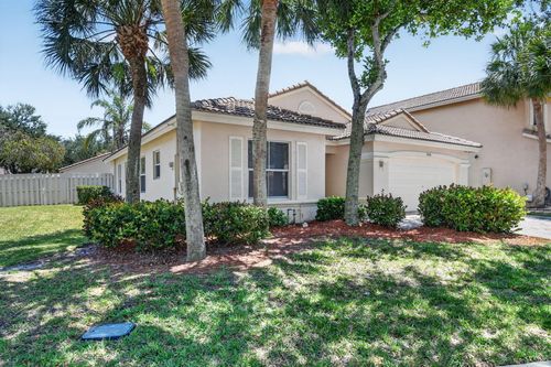 3746 Torres Circle, West Palm Beach, FL, 33409 | Card Image