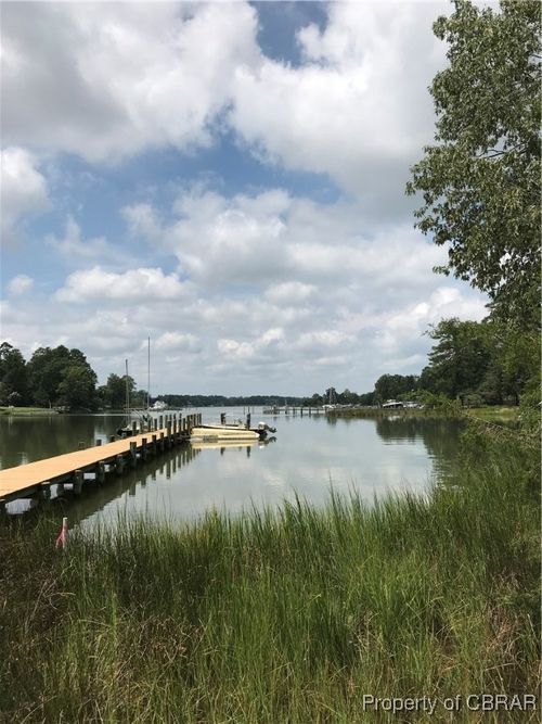 0 Yopps Cove Rd, White Stone, VA, 22578 | Card Image