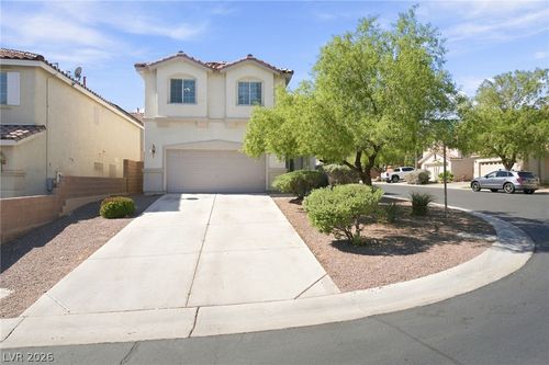 5887 Lustrous Ct, Las Vegas, NV, 89148-5504 | Card Image