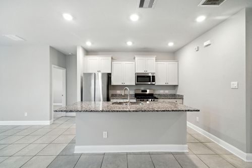32943 Turning Springs Dr, Brookshire, TX, 77423-2889 | Card Image