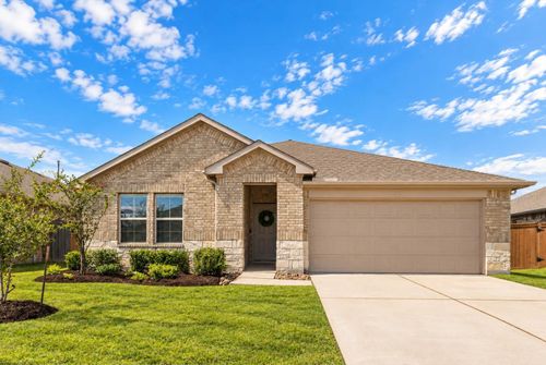 15303 Dinnet Berm Dr, Humble, TX, 77346-4829 | Card Image