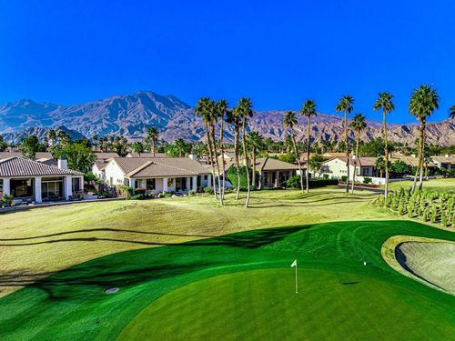 80772 Spanish Bay, La Quinta, CA, 92253-8603 | Card Image
