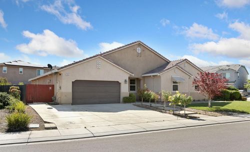 2364 Inyo Pl, Manteca, CA, 95337-7813 | Card Image