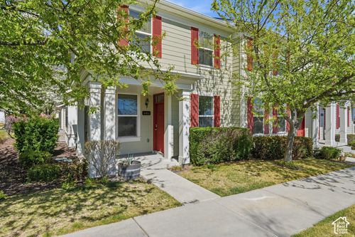4466 W 11800 S, South Jordan, UT, 84009-8011 | Card Image