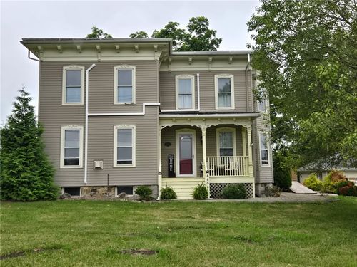 8505 Centerport Rd, Port Byron, NY, 13140-3311 | Card Image