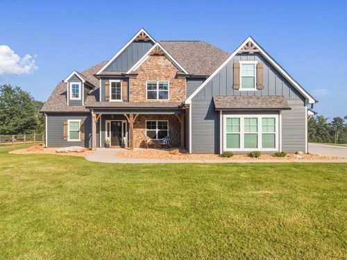 1515 Pleasant Ridge Rd, Carrollton, GA, 30117 | Card Image