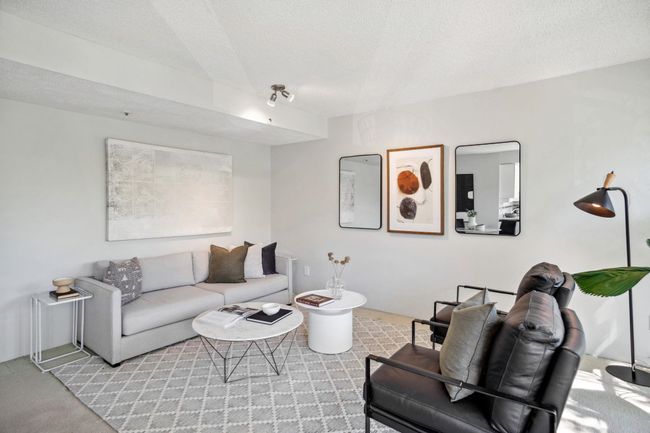 540 - 1515 W 2 Nd Avenue, Condo with 1 bedrooms, 1 bathrooms and 1 parking in Vancouver BC | Image 6
