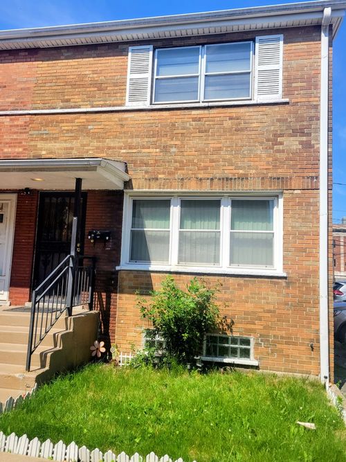 d-5028 W Jackson Blvd, Chicago, IL, 60644-4435 | Card Image