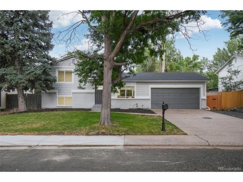 15142 E Bates Ave, Aurora, CO, 80014-3802 | Card Image