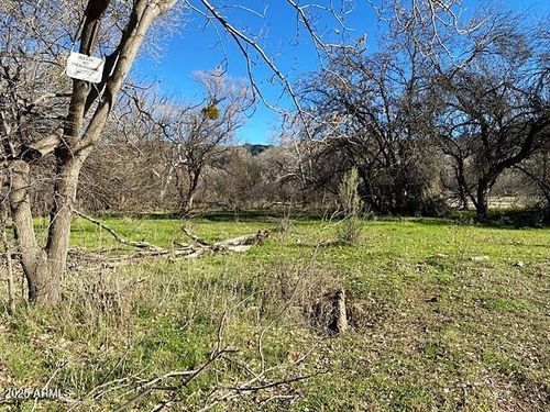 391-0 S Tonto Creek Dr, Payson, AZ, 85541 | Card Image