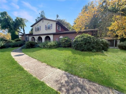 7672 Hilltop Court, New Tripoli, PA, 18066 | Card Image