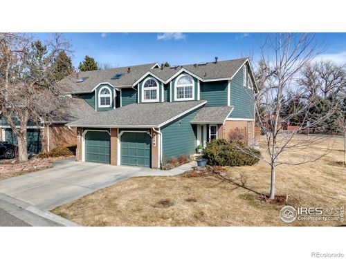 8179 Dry Creek Cir, Niwot, CO, 80503-8589 | Card Image