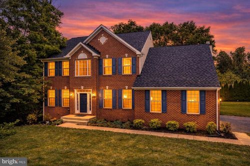 3701 Jacks Way, ELLICOTT CITY, MD, 21042-5319 | Card Image