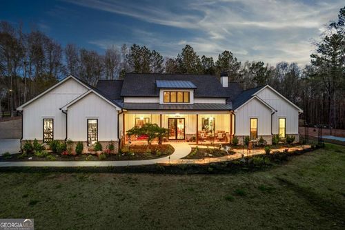 1953-1 Barton Bridge Rd, Monroe, GA, 30655-3604 | Card Image