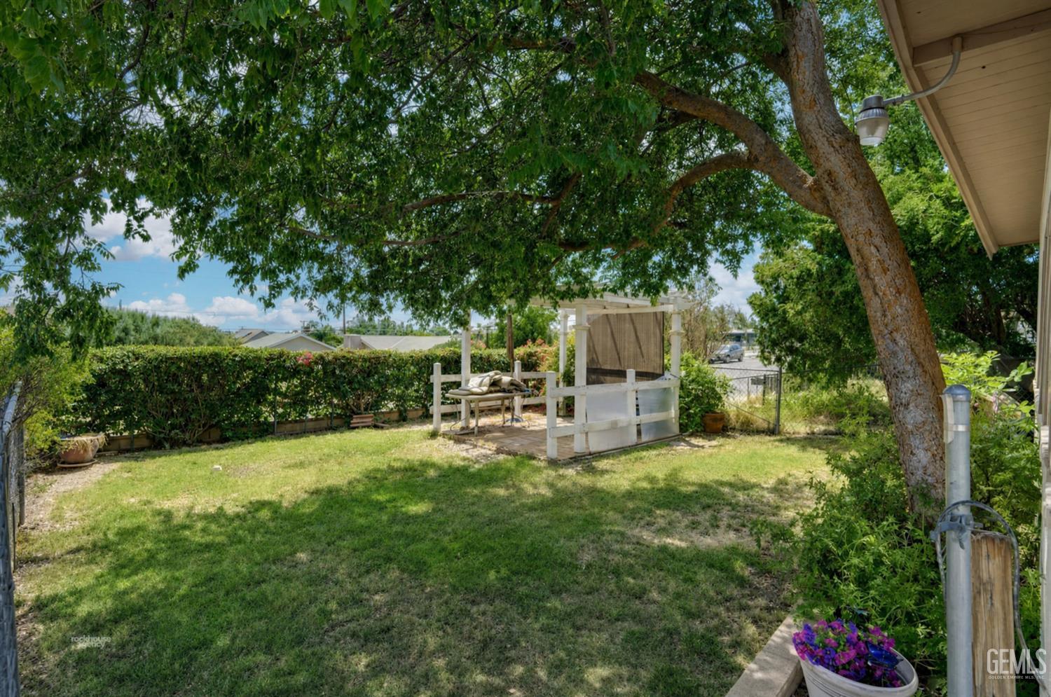 Residential in Bakersfield 3