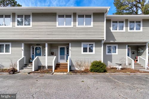 c-829 Beach Haven Drive, BETHANY BEACH, DE, 19930 | Card Image