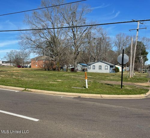 2212 Old Brandon Rd, Pearl, MS, 39208-4509 | Card Image