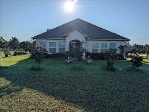 16151 Hwy 6 S, Navasota, TX, 77868 | Card Image