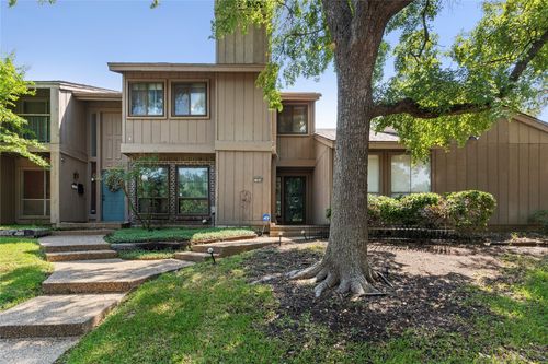 11834 Leisure Dr, Dallas, TX, 75243-5006 | Card Image