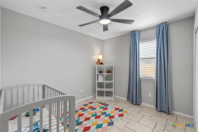 2nd bedroom | Image 25