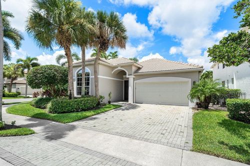 3299 Nw 53rd Cir, Boca Raton, FL, 33496-2536 | Card Image
