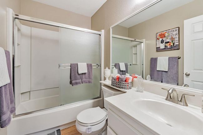 APT-88 - 13017 Lincoln Way, Condo with 2 bedrooms, 2 bathrooms and null parking in Auburn CA | Image 27