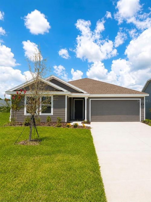 427 Artemis St, LAKE WALES, FL, 33853-4373 | Card Image