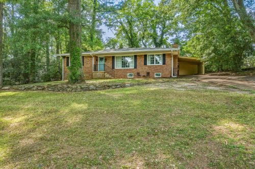 406 Pickwick St, Sheffield, AL, 35660-6829 | Card Image