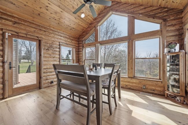 1321 Hickory Hollow Rd Ne, House other with 4 bedrooms, 3 bathrooms and null parking in Solon IA | Image 17