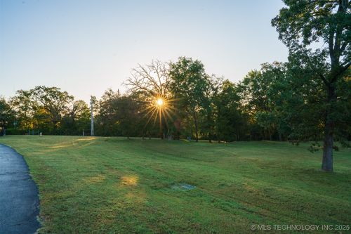 25650 46th St, Broken Arrow, OK, 74014-5226 | Card Image