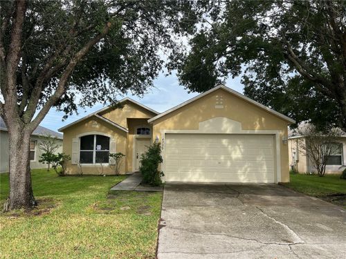 4730 Willamette Cir, ORLANDO, FL, 32826-4282 | Card Image