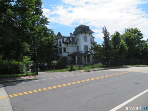 57 E Main St, Stafford Springs, CT, 06076-1224 | Card Image