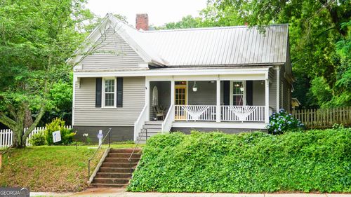 16156 Barnesville St, Zebulon, GA, 30295-4225 | Card Image