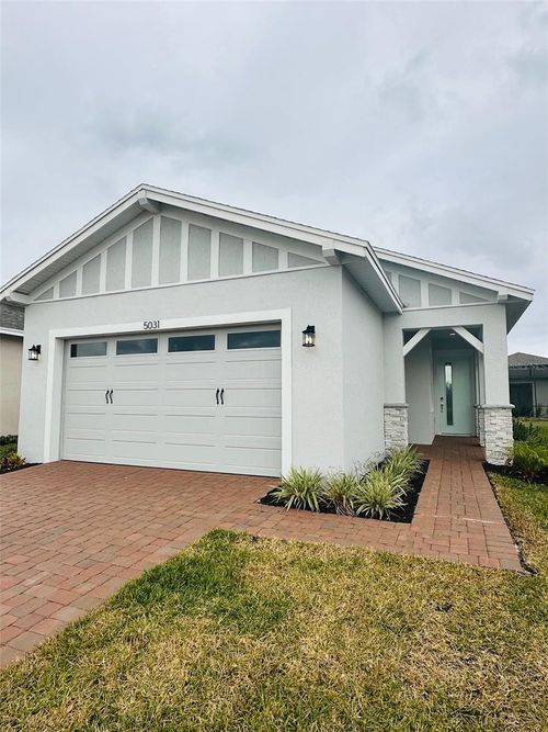5031 Dancy Ln, SAINT CLOUD, FL, 34772-7959 | Card Image