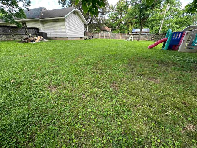 621 W 7 Th St, House other with 3 bedrooms, 2 bathrooms and null parking in Rector AR | Image 10