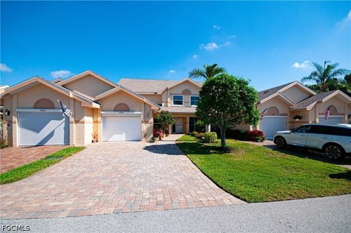 4158 Pensacola Ave, Estero, FL, 33928-2167 | Card Image