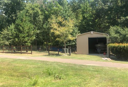 1190 Hidden Oaks Dr, Pointblank, TX, 77364 | Card Image